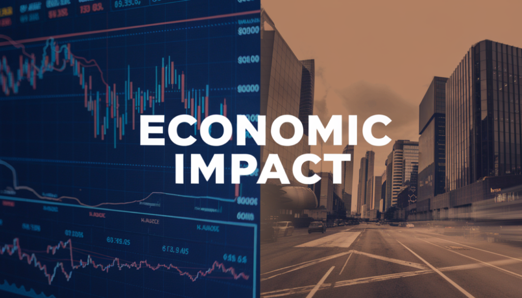 Economic Impact of Indo-Pakistan Wars Revealed