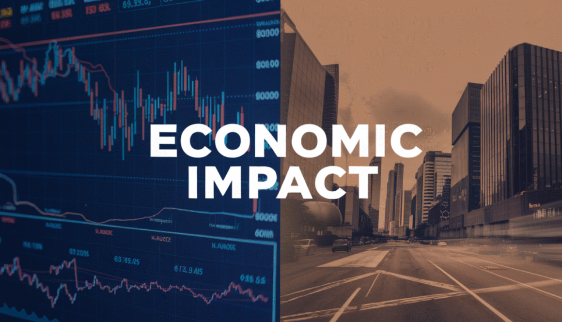 Economic Impact of Indo-Pakistan Wars Revealed