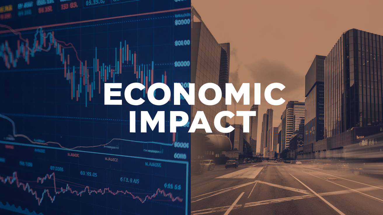 Economic Impact of Indo-Pakistan Wars Revealed
